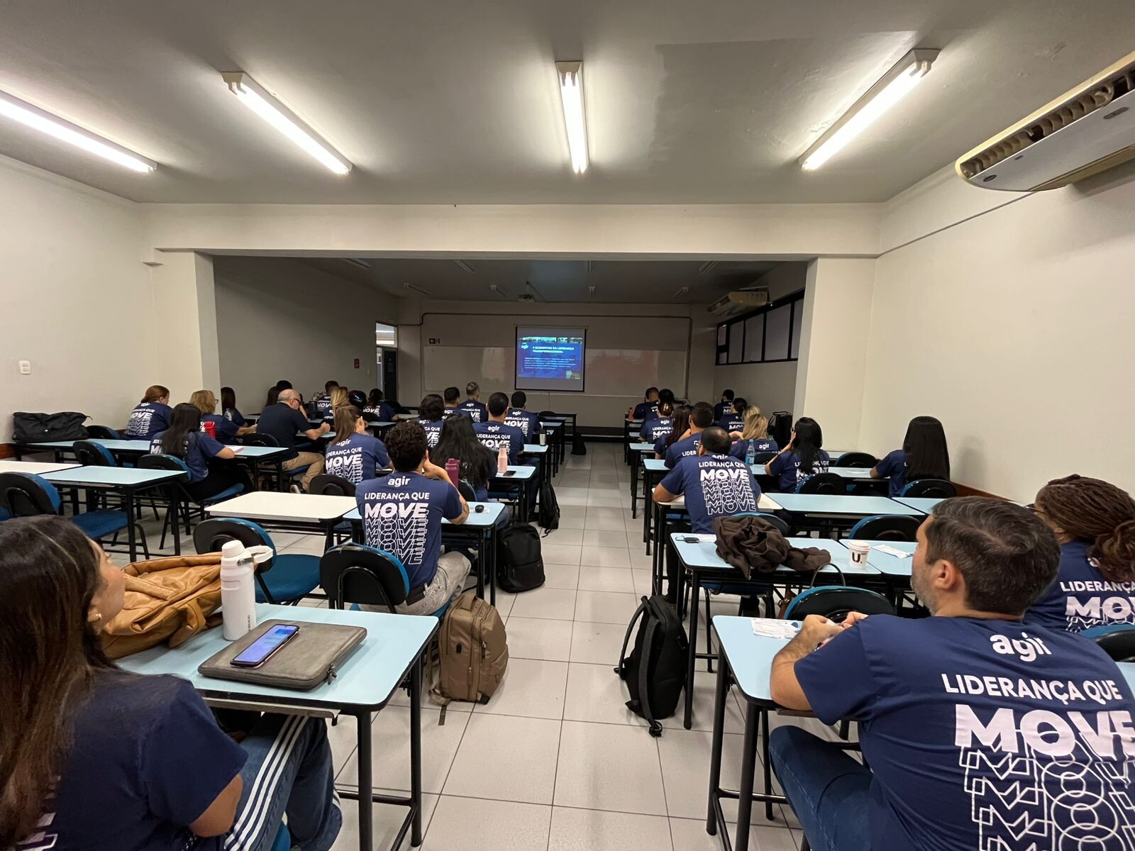 CHS Pessoal da manhã 1.jpeg